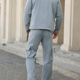 1736738422ff233d24fe9506849bcd7cc109899eaf_thumbnail_900x.webp