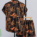 1736739213c225967e5919fea8720c735153475761_thumbnail_900x.webp