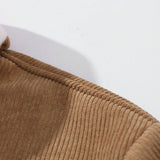 1736746901fb76f08de645dd397de063cb30618f74_thumbnail_900x.webp