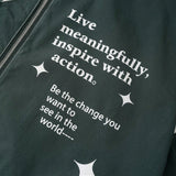 17367491256ba67e59f64d5bb2bb749b3f0cc3baed.jpg