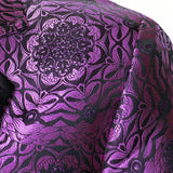 1736751161239156961f85c4c671f08731815ec371_thumbnail_900x.webp