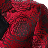1736751276d4945d2408c169bdcb27e88dac4e8e11_thumbnail_900x.webp
