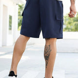 17367524982ad2d4a1b39d0ff8b66801bc66db7dec_thumbnail_900x.webp