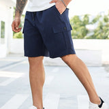 1736752505702e27bcf7c1a4ad07d60822bb2792a9_thumbnail_900x.webp