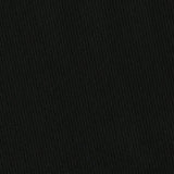 1736755804d7c7bf4a43cfd8fd183ec6098080c326.jpg
