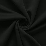 1736820957fc8b68451c6f7a4567460a8048ed04e1.jpg