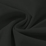 17368211845d7bc1b4b6f6059c87abc3435d45d953.jpg