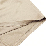 1736821635fbb7c745fab2cbc1fb7e98f30aadfc7f_thumbnail_900x.webp