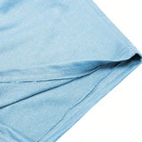 1736821751c2e61fc7fa1720e86b369611aa3a9aff_thumbnail_900x.webp