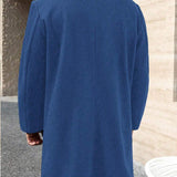 1736822040d5d88294de2ea4b8c5928b69b7592e97_thumbnail_900x.webp