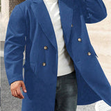 17368220456b8da40b0b90303a86a98f1176929041_thumbnail_900x.webp