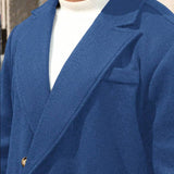 173682204919070c77000862c48632bbb2853843ab_thumbnail_900x.webp
