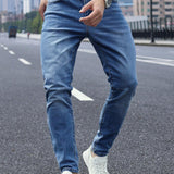 1736822651bf86819def6f73fa6a16021dc97d4bf9_thumbnail_900x.webp