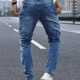 1736822655da94380678788c5348bcef8a76f4950d_thumbnail_900x.webp