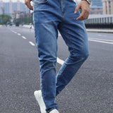1736822658fdeb1898fc004edc4bec7943bae9fb1a_thumbnail_900x.webp