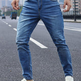 1736822660ecdc1f9c605fdeddb082bf14b8f9a97b_thumbnail_900x.webp