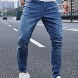 1736822663883f4afa586a4799bc9df0ddc21a9201_thumbnail_900x.webp