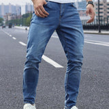 1736822667c1fd5b2e7b54e4a790a01c90a9eaf2e1_thumbnail_900x.webp
