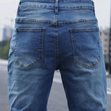 1736822670a1023de541f6e8d337ec70fb5aefd9d3_thumbnail_900x.webp