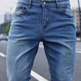1736822674bc4aec6a4aaa2801b8e1797b6474adaf_thumbnail_900x.webp