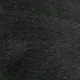 https://img.ltwebstatic.com/images3_pi/2025/01/14/c2/1736822706af514aeec91c77c86a19df25ade4a44d.jpg