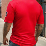 1736822809b5aa1998fc1bddcf1bba49f1c23ae2f2_thumbnail_900x.webp