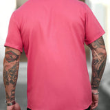 173682494504cd03e1be6dd60df999bd36a8fab3b6.jpg