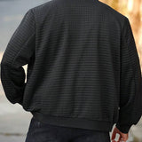 1736825253630bf14b3ebffc46f85fb72a231fb20a_thumbnail_900x.webp