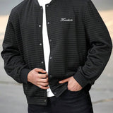 1736825256d468bedf523774ab549249054000d793_thumbnail_900x.webp