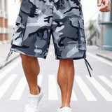 1736832007312daddfd112b74e0bf4e4a093cf1dd4_thumbnail_900x.webp