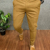 17368326190c81c02cf92a9de432ea90a5c7fbde5a_thumbnail_900x.webp