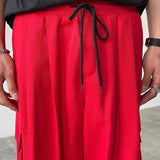 173683874767fa4ea62fc85fd95353c804a27d53c6_thumbnail_900x.webp