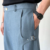 1736840733a576c184d0b664dcd64a2c233a92aef5_thumbnail_900x.webp