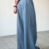 173684074595e46f5ab607e5360cee6e4b9b89d9d0_thumbnail_900x.webp