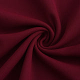 17368440218a0e7ecb1c6dc156e4b78a9b6c8c2885.jpg