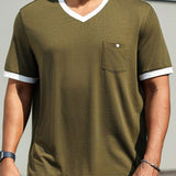 1736845110e5bba6ed339795a2be7c67b69e68e4cf_thumbnail_900x.webp