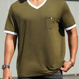 17368451208cbce6158d35a458290f0ae8d5631305_thumbnail_900x.webp