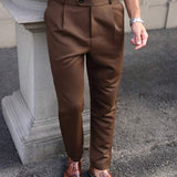 17368461794f0303da87a9db45fcdaa5444723c1e9_thumbnail_900x.webp