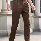 1736846183feab3d0a375046c15b6f300dda8a5144_thumbnail_900x.webp