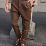 1736846185cc2795f823535a772ab22964123168d4_thumbnail_900x.webp