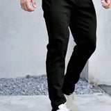 17368469691b231dc4b8eb2f09430498b1dc9a3b1d_thumbnail_900x.webp