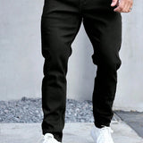 1736846975818a9d3c5060fc07301773ff8716b13a_thumbnail_900x.webp