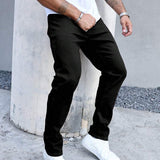 1736846995408e442507eac4a5c1f1efe764db99ab_thumbnail_900x.webp