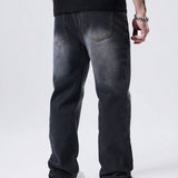 17368472946bf6946a29df2f862ba30755a7d9d41d_thumbnail_900x.webp