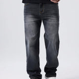 1736847305f569cfc9af4fb243e9ee103ed6970e36_thumbnail_900x.webp