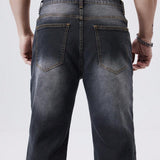 173684733537fcfaefcdf1f8405500ca8737ac945b_thumbnail_900x.webp