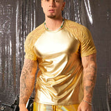 1736847752bbeb928f996262f039b6cfb8e2f1ec2c_thumbnail_900x.webp