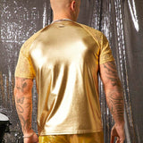 1736847755dbc8bcea4bb78f7a912b02dd94a3d22f_thumbnail_900x.webp