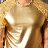 1736847758230709dd7a92cf82770a809f8cd559b3_thumbnail_900x.webp