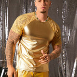 1736847761e2e9384df1e8bf84affc00da6af50200_thumbnail_900x.webp